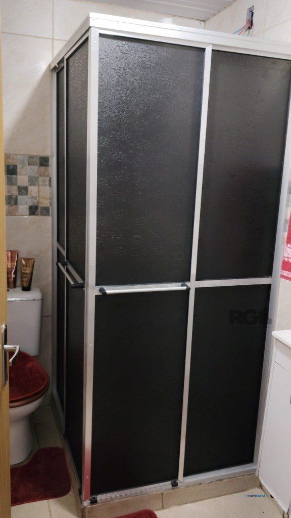 Apartamento, 2 quartos, à venda, 44 m², Guajuviras - Canoas — foto 2