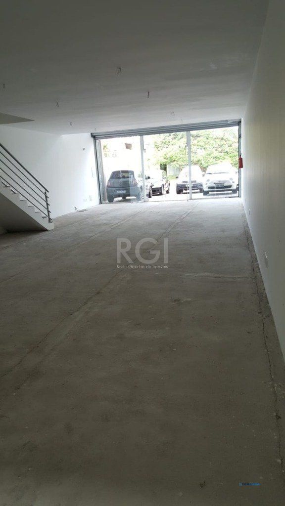 Loja, à venda, 210 m², São Sebastião - Porto Alegre — foto 5