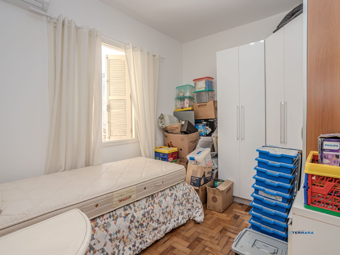 Apartamento, 2 quartos, à venda, 72 m², Cidade Baixa - Porto Alegre — foto 5