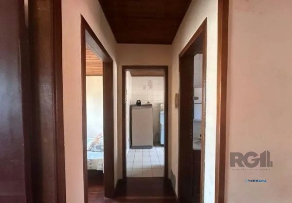 Apartamento, 2 quartos, à venda, 45 m², Rubem Berta - Porto Alegre — foto 3