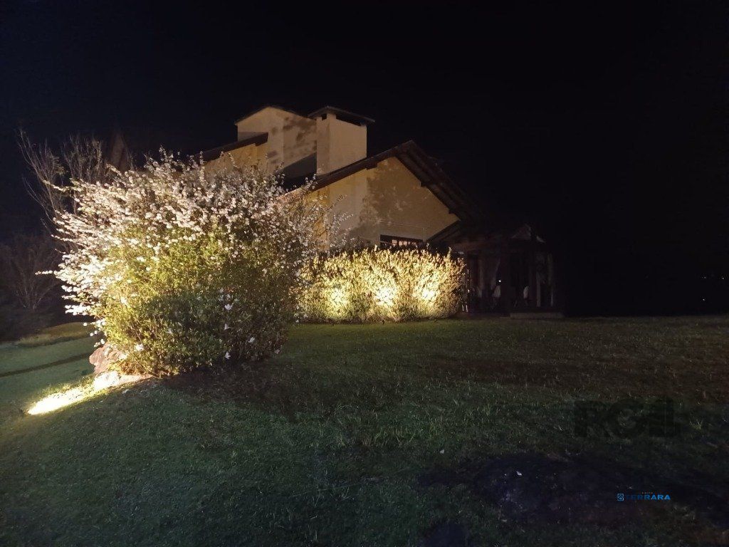 Casa de Condomínio, 3 suítes, à venda, 217 m², Centro - Gramado — foto 5
