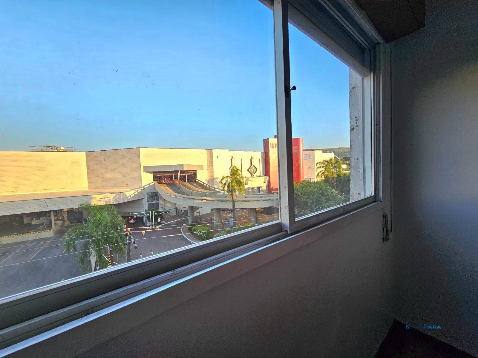 Apartamento, 2 quartos, à venda, 59 m², Jardim Botânico - Porto Alegre — foto 4