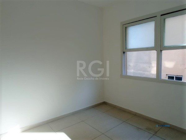 Apartamento, 1 quarto, à venda, 19 m², Centro Histórico - Porto Alegre — foto 3