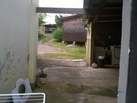 Terreno, à venda, Cristo Redentor - Porto Alegre — foto 4
