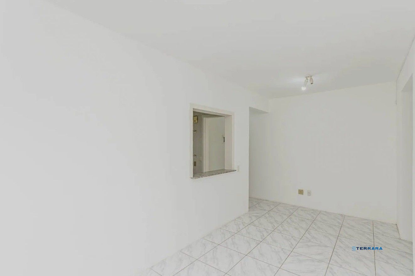 Apartamento, 2 quartos, à venda, 56 m², Tristeza - Porto Alegre — foto 4