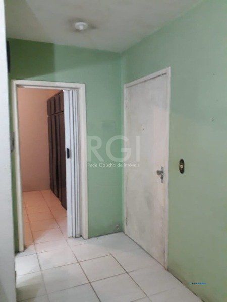 Apartamento, 1 quarto, à venda, 43 m², Santa Tereza - Porto Alegre — foto 4