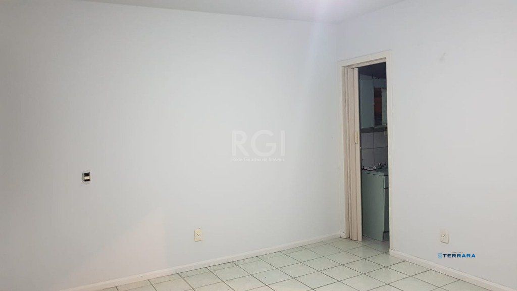Apartamento, 1 quarto, à venda, 27 m², Centro Histórico - Porto Alegre — foto 4