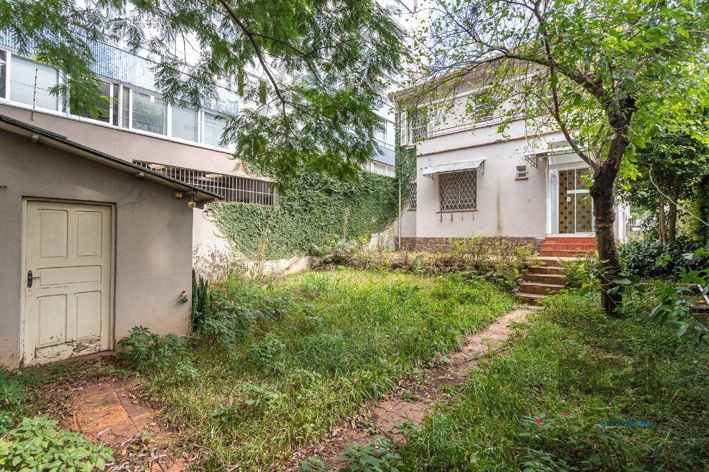Casa Comercial, à venda, 207 m², Moinhos de Vento - Porto Alegre — foto 5