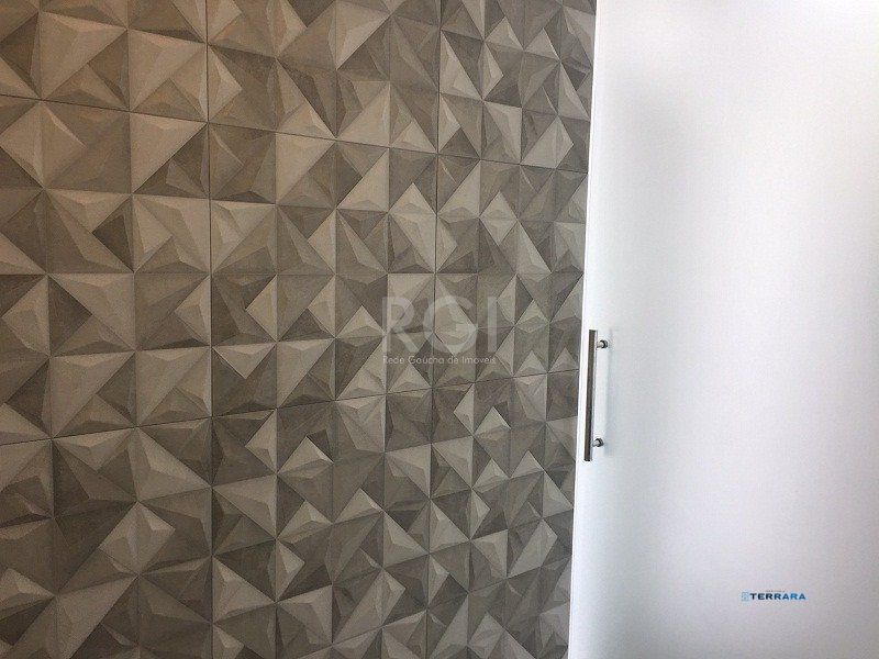Sala Comercial, à venda, 47 m², Centro Histórico - Porto Alegre — foto 5