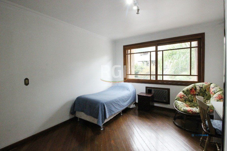 Casa, 3 quartos, à venda, 280 m², Petrópolis - Porto Alegre — foto 4
