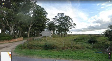 Terreno, à venda, Vila Santa Rosa - Rio Grande — foto 2