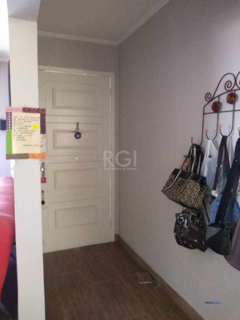 Casa, 3 quartos, à venda, 254 m², Sarandi - Porto Alegre — foto 3