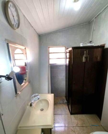 Casa, 3 quartos, à venda, 119 m², Partenon - Porto Alegre — foto 5