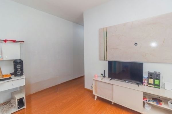 Apartamento, 1 quarto, à venda, 38 m², Santo Antônio - Porto Alegre — foto 2