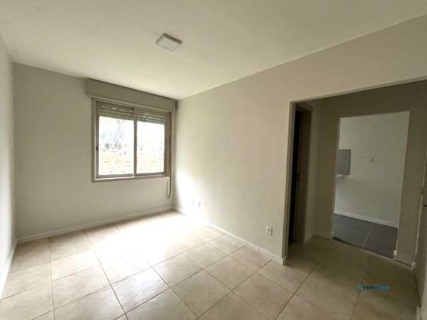 Apartamento, 1 quarto, à venda, 35 m², Cavalhada - Porto Alegre — foto 2