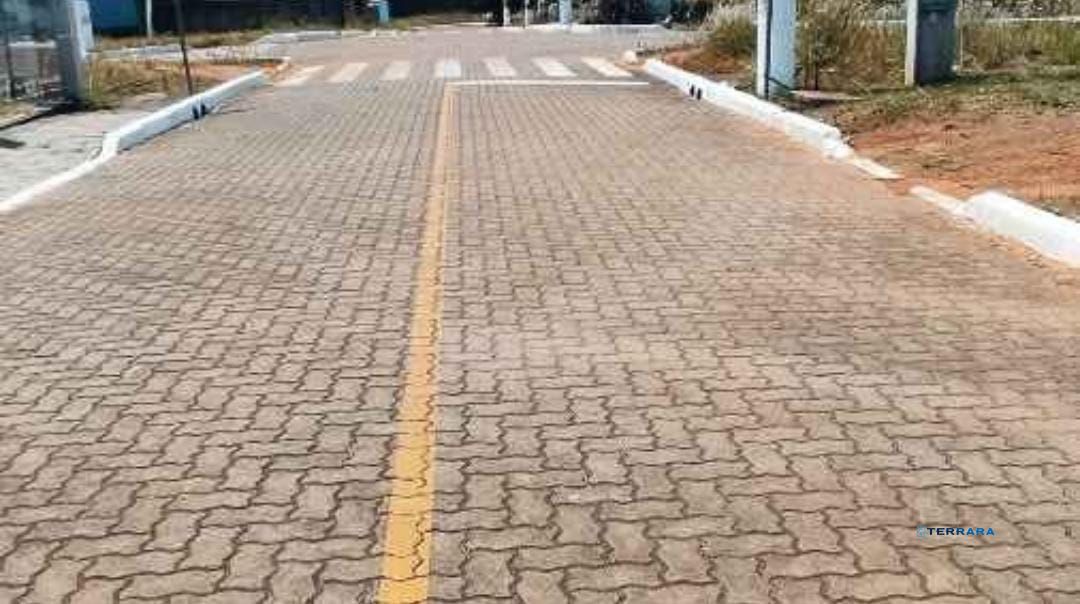 Terreno, à venda, Sítio Paquetá (itacolomi) - Gravataí — foto 2