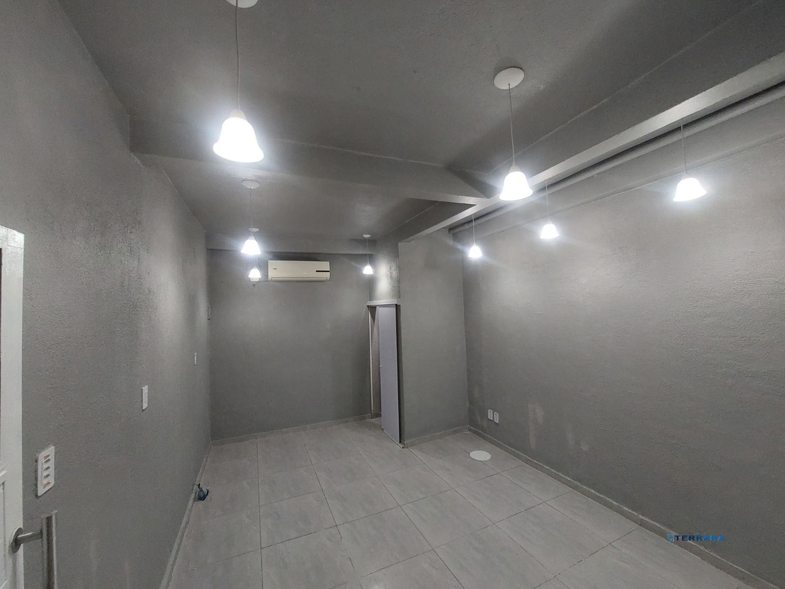 Loja, 1 sala, à venda, 21 m², Jardim Carvalho - Porto Alegre — foto 4