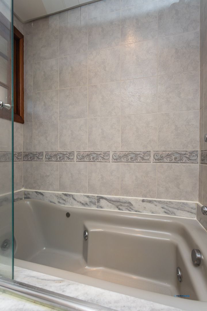 Apartamento, 2 quartos, à venda, 110 m², Bela Vista - Porto Alegre — foto 4