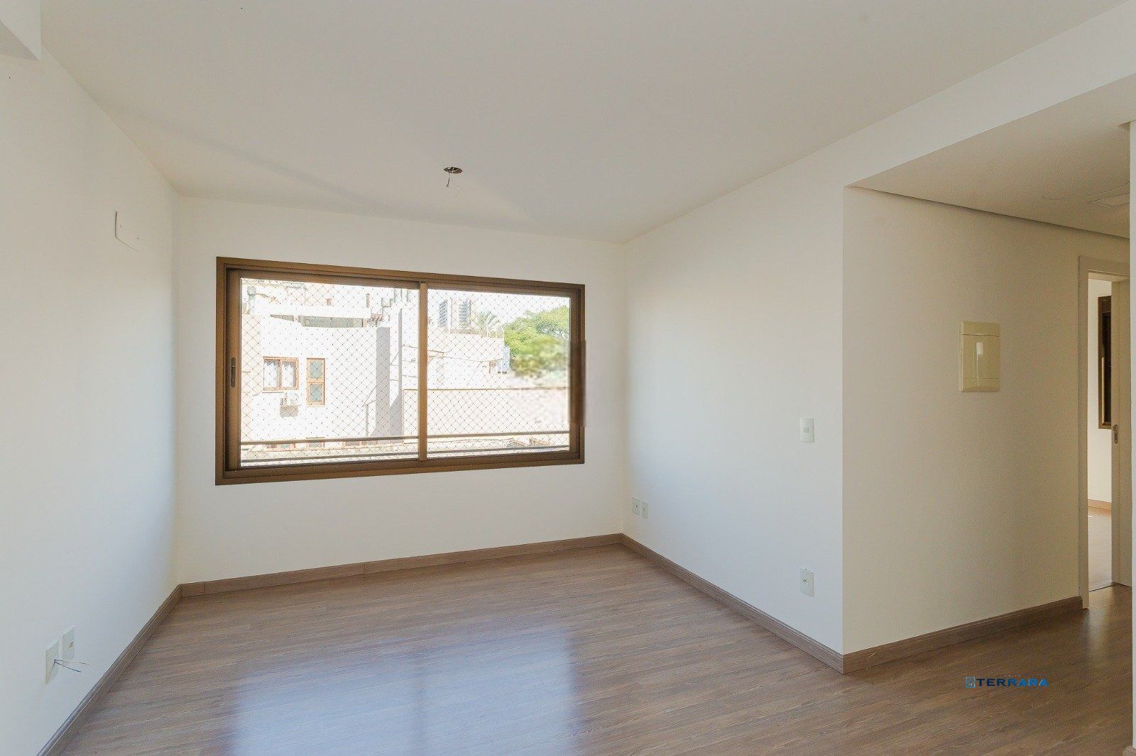 Apartamento 2 dormitórios, 1 suíte, 60m² privativos, 1 vaga coberta, no bairro Higienópolis.