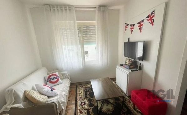 Apartamento, 1 quarto, à venda, 44 m², Vila Ipiranga - Porto Alegre — foto 4