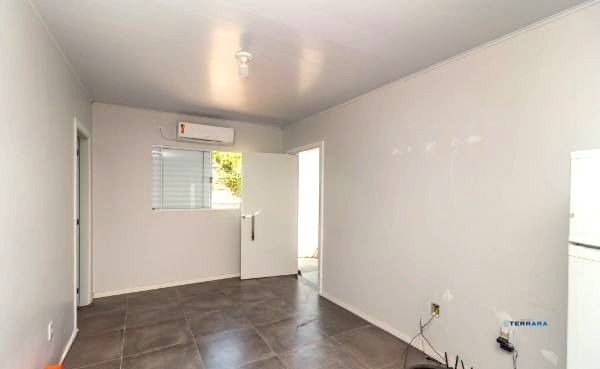 Casa, 2 quartos, à venda, 94 m², Jardim Carvalho - Porto Alegre — foto 5