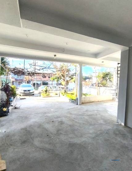 Casa, 3 quartos, à venda, 121 m², Jardim do Salso - Porto Alegre — foto 3