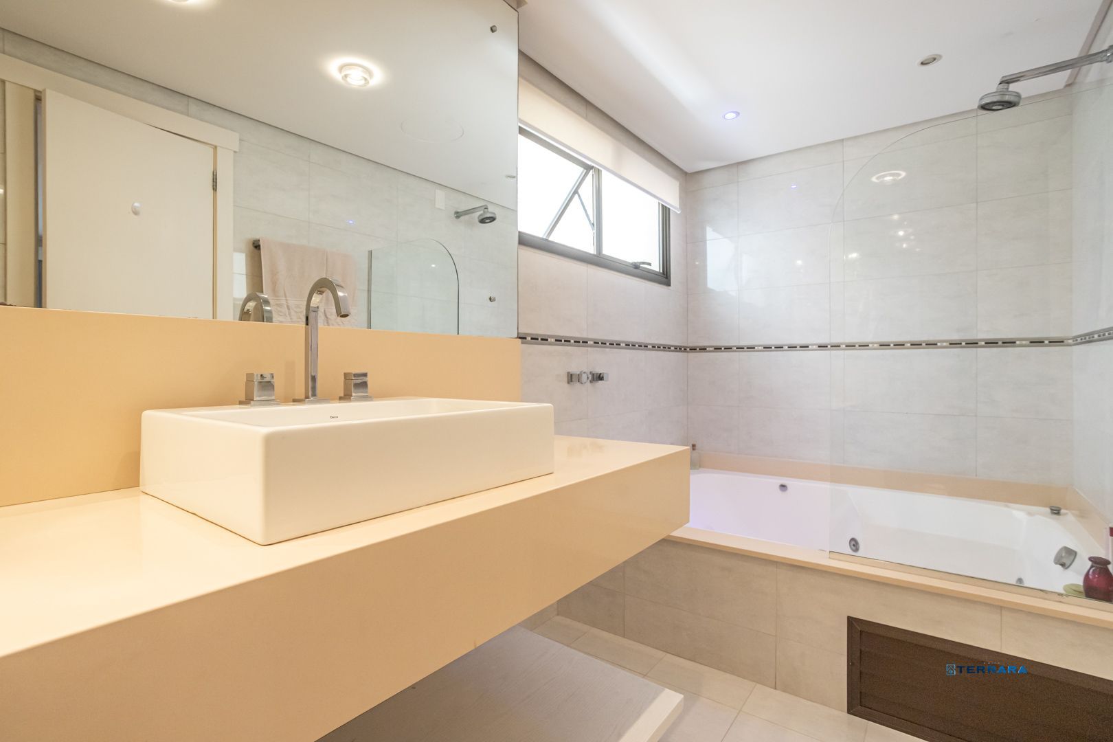 Cobertura, 3 suítes, à venda, 206 m², Cristal - Porto Alegre — foto 5