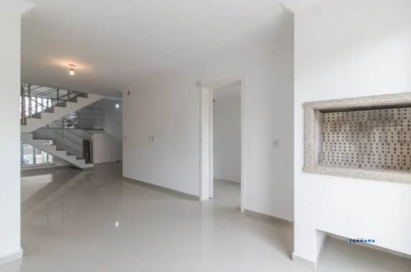 Casa, 3 quartos, à venda, 325 m², Jardim Sabará - Porto Alegre — foto 4