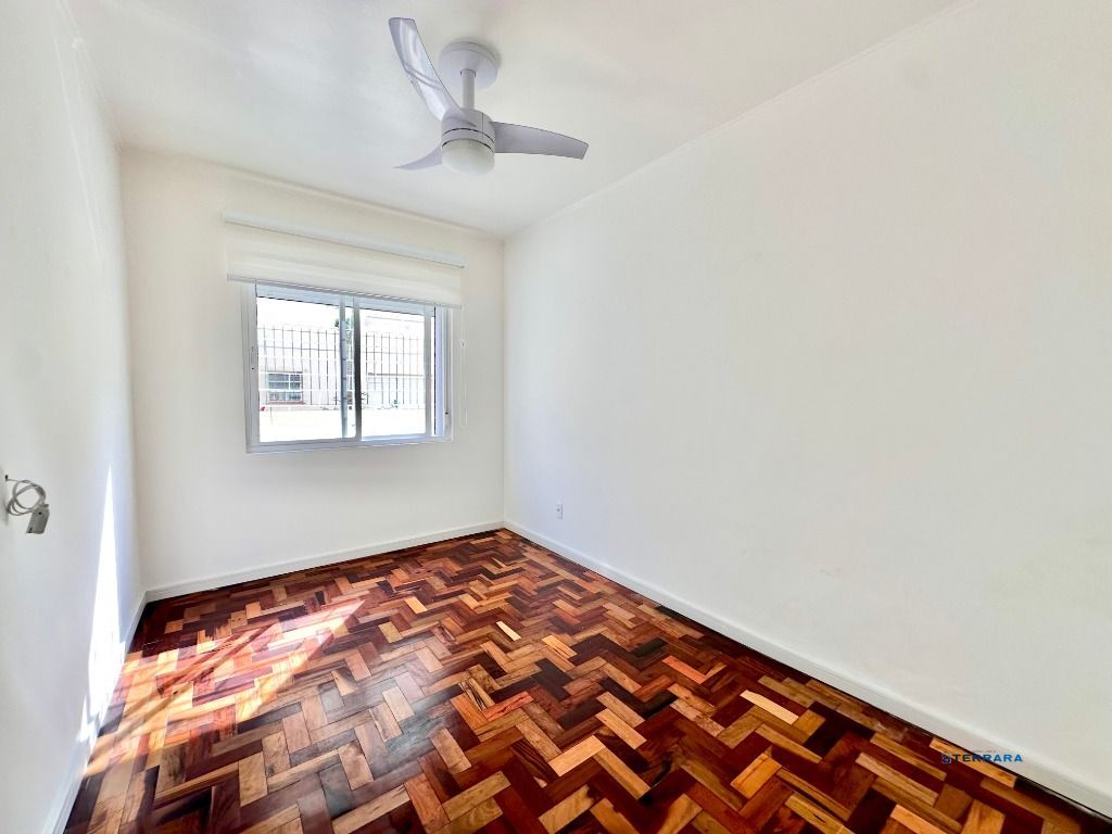 Apartamento, 2 quartos, à venda, 56 m², Passo da Areia - Porto Alegre — foto 5