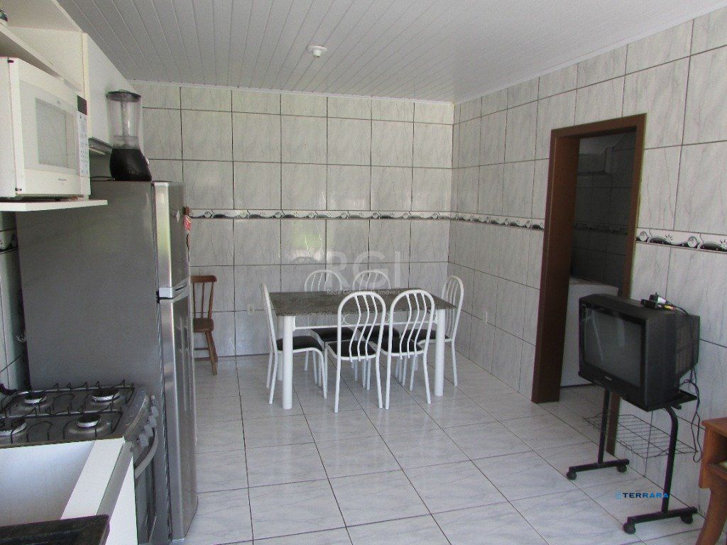 Casa, 2 quartos, à venda, Chapéu do Sol - Porto Alegre — foto 5