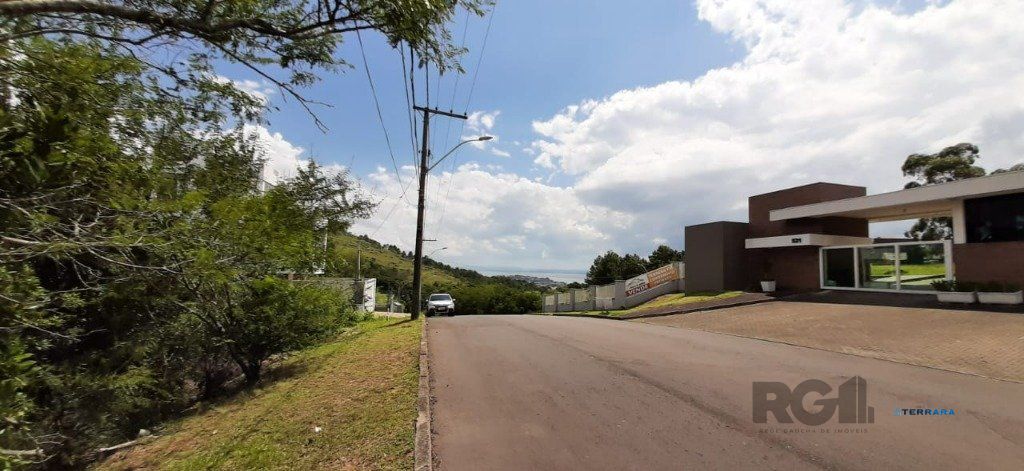 Terreno para Venda - 179.49m², 0 dormitórios, Hípica