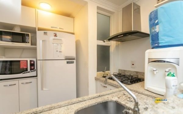 Cobertura, 3 quartos, à venda, 79 m², Centro Histórico - Porto Alegre — foto 4
