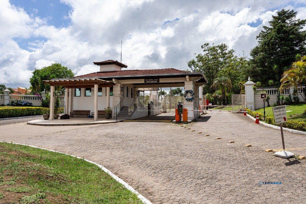 Casa de Condomínio, 2 quartos, à venda, 720 m², Elsa - Viamão — foto 5