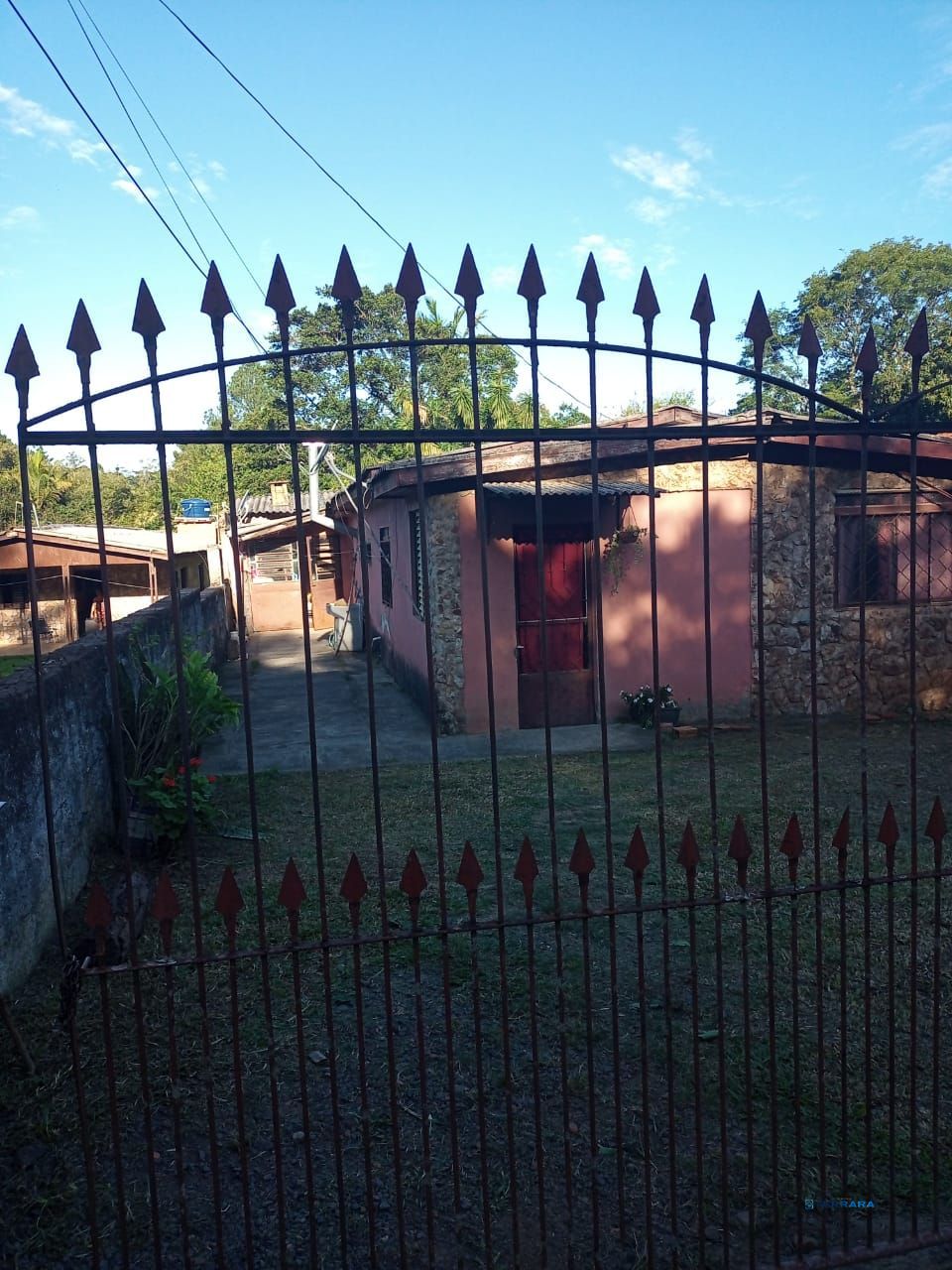Casa, 4 quartos, à venda, 90 m², Itacolomi - Gravataí — foto 2