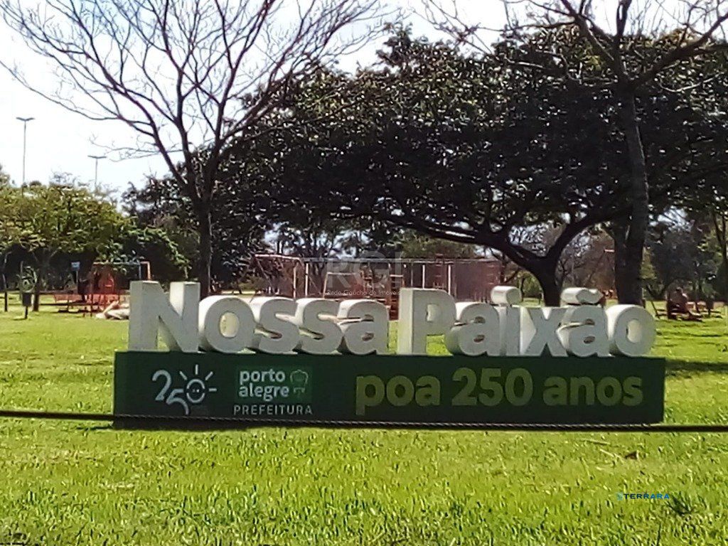 Apartamento, 1 quarto, à venda, 36 m², Humaitá - Porto Alegre — foto 5