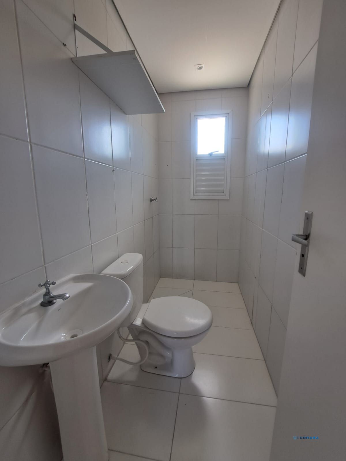 Sobrado, 2 quartos, à venda, 70 m², Morada Gaúcha - Gravataí — foto 2