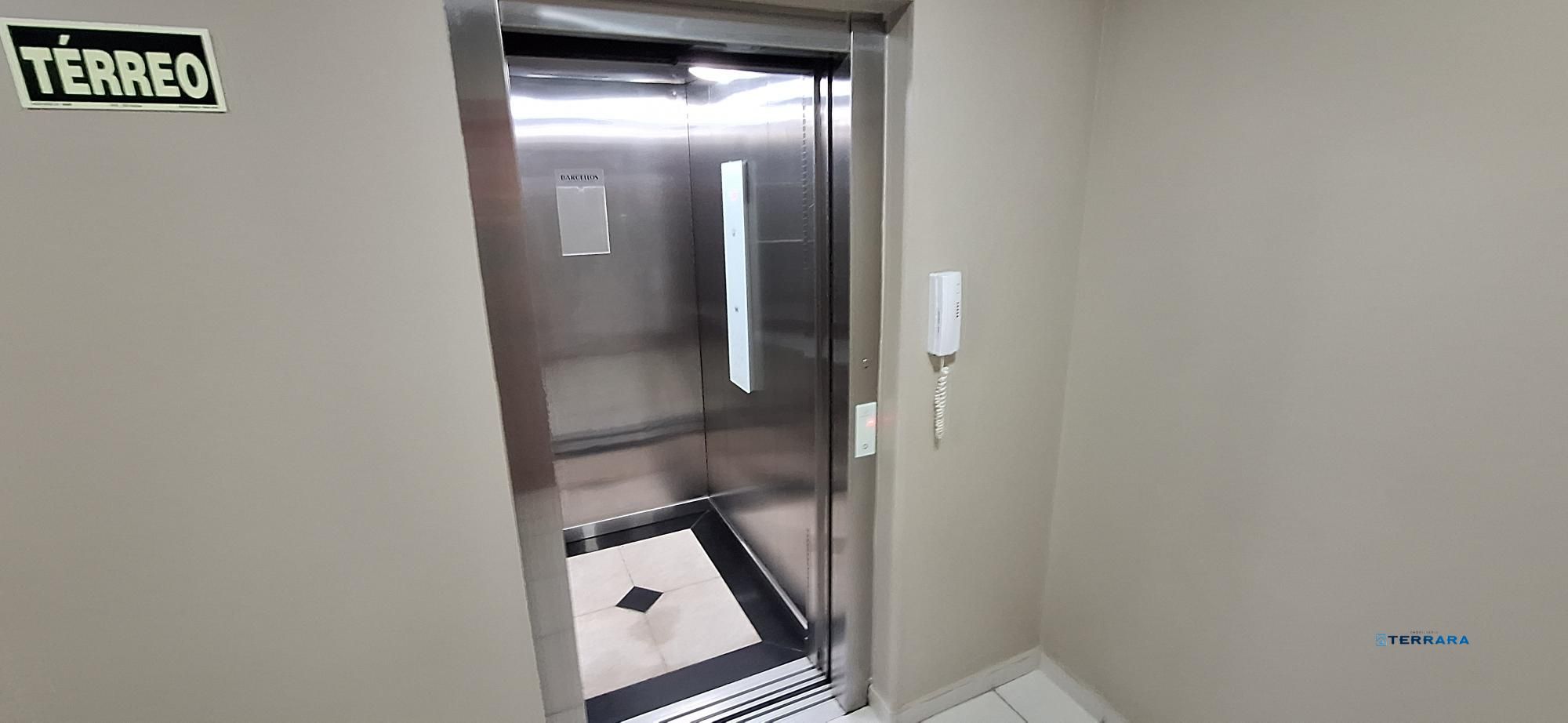 Apartamento, 2 quartos, à venda, 70 m², Azenha - Porto Alegre — foto 3