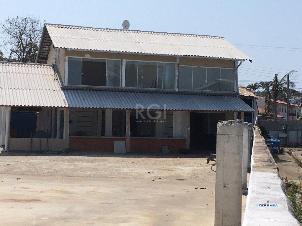 Casa Comercial, à venda, 250 m², Ponta das Canas - Florianópolis — foto 3
