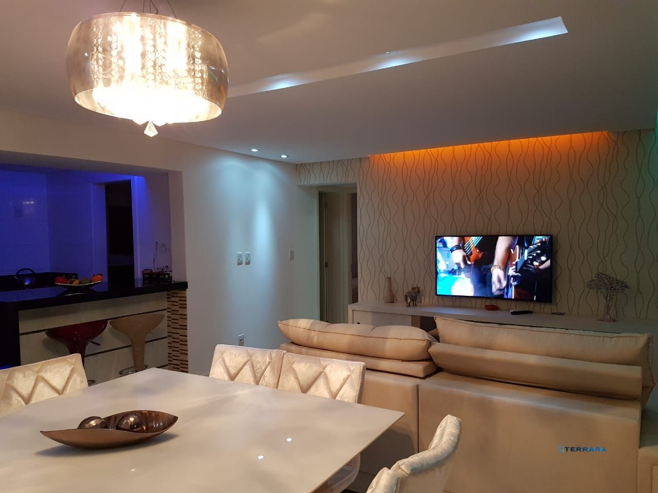 Apartamento, 2 quartos, à venda, 72 m², Jardim Planalto - Porto Alegre — foto 5
