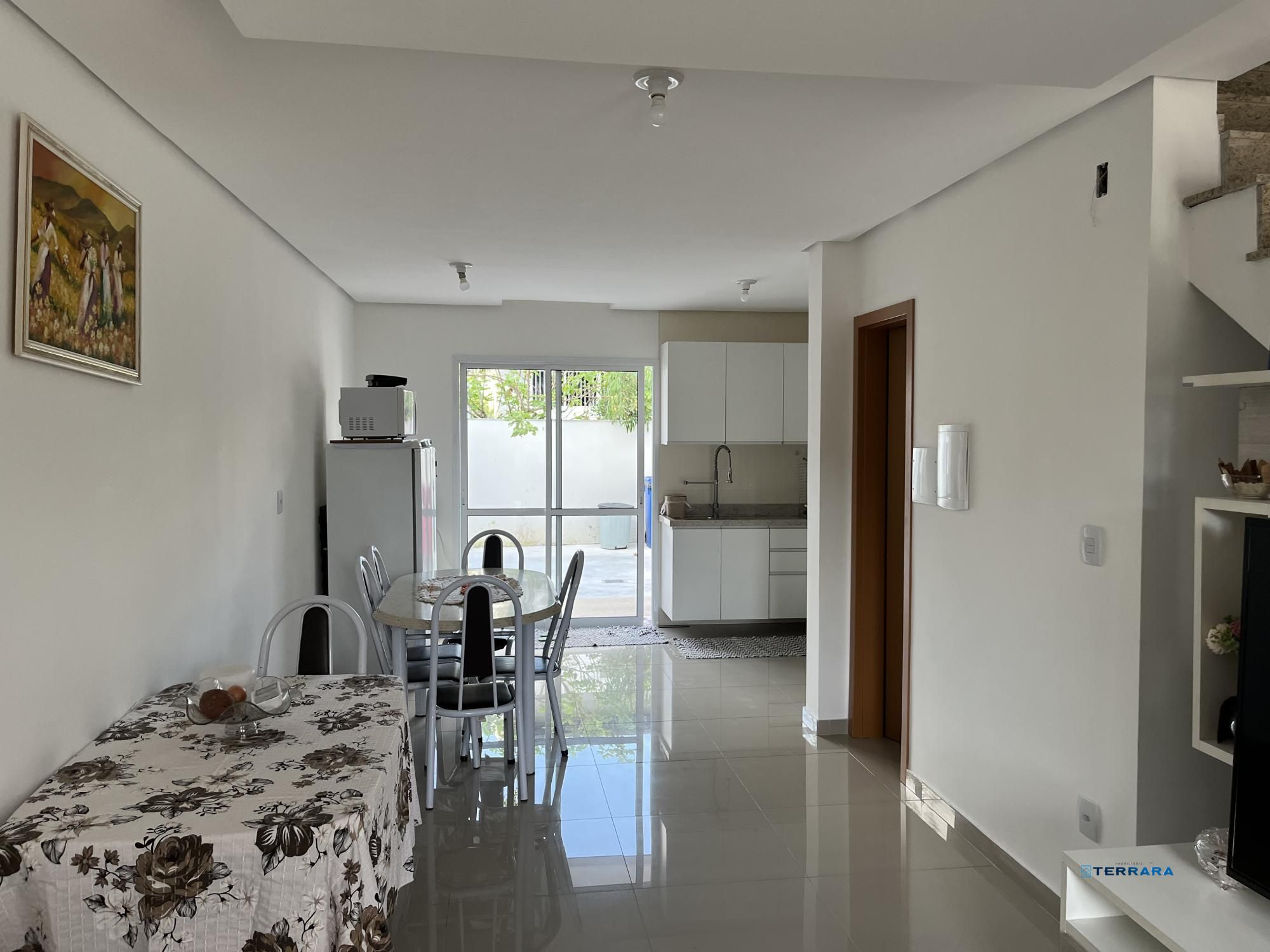 Casa de Condomínio, 3 quartos, à venda, 108 m², Mário Quintana - Porto Alegre — foto 3