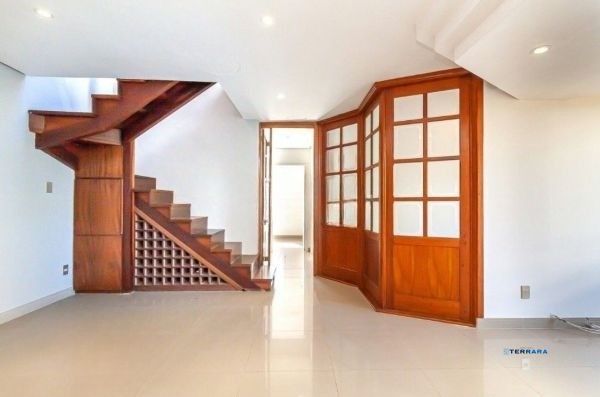 Cobertura, 3 quartos, à venda, 137 m², Teresópolis - Porto Alegre — foto 4