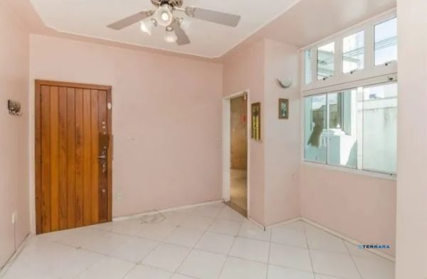 Apartamento, 2 quartos, à venda, 64 m², Rio Branco - Porto Alegre — foto 5