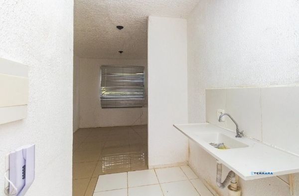 Apartamento, 2 quartos, à venda, 41 m², Jardim Carvalho - Porto Alegre — foto 4