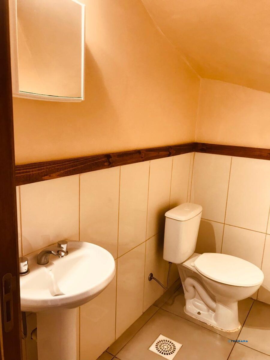 Casa de Condomínio, 3 quartos, à venda, 105 m², Vila Maggi - Canela — foto 5