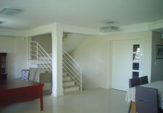 Casa, 5 quartos, à venda, 335 m², Jardim Sabará - Porto Alegre — foto 4