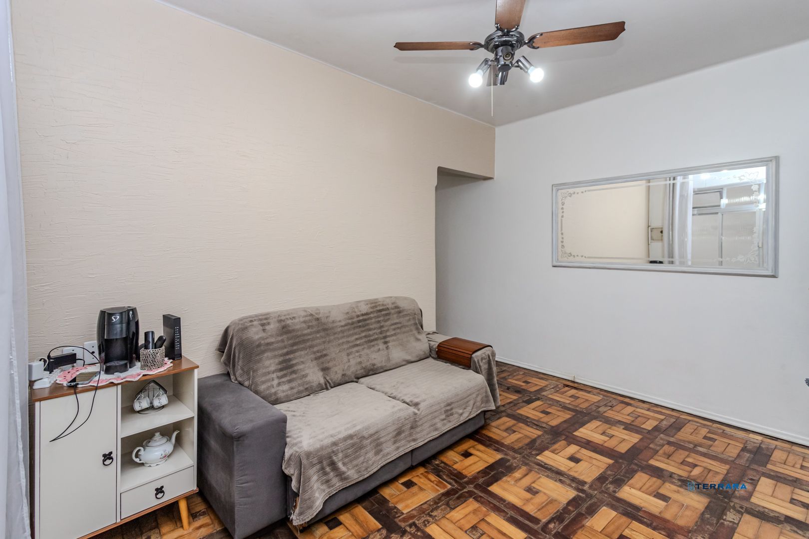 Apartamento, 2 quartos, à venda, 67 m², Cidade Baixa - Porto Alegre — foto 2