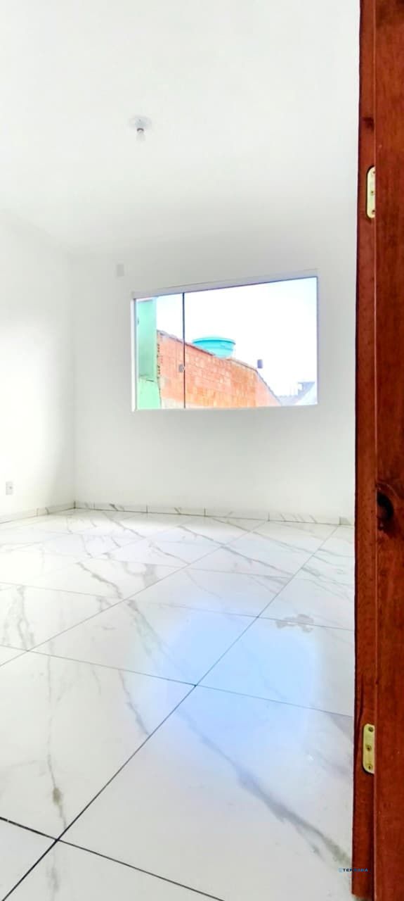 Apartamento, 1 quarto, à venda, 39 m², Jardim Algarve - Alvorada — foto 4