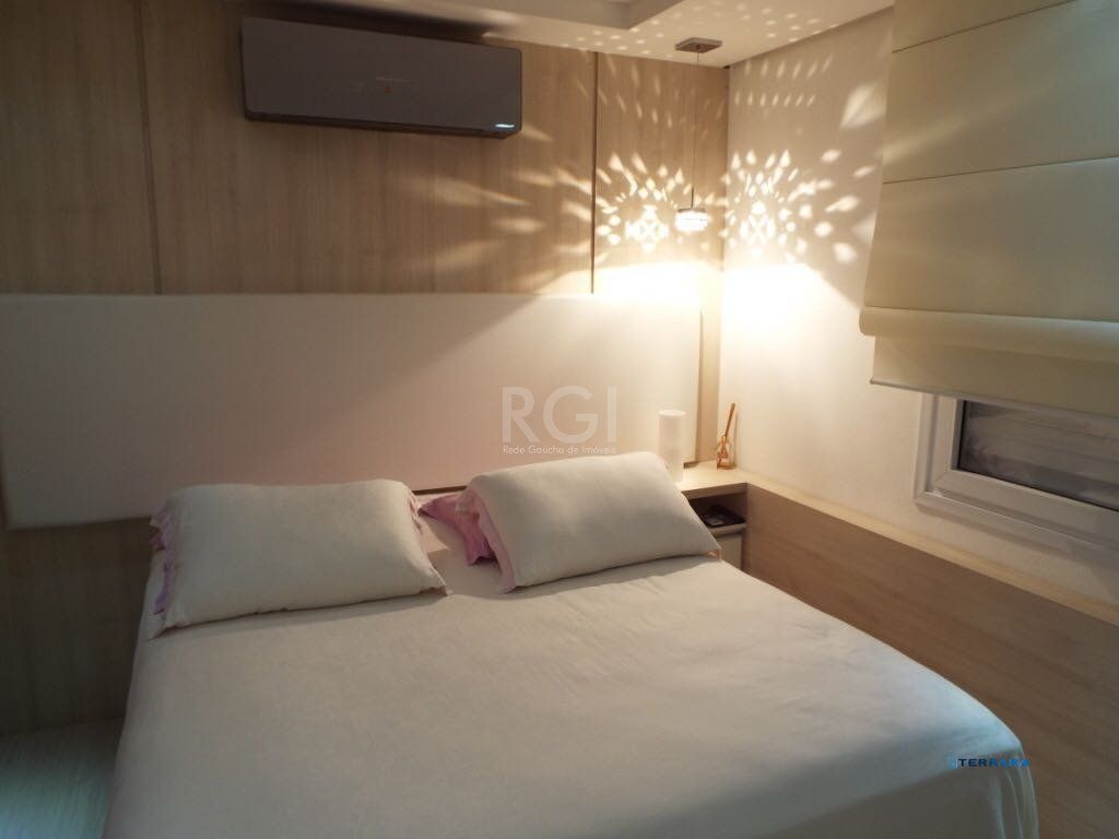 Apartamento, 2 quartos, à venda, 62 m², Hamburgo Velho - Novo Hamburgo — foto 5