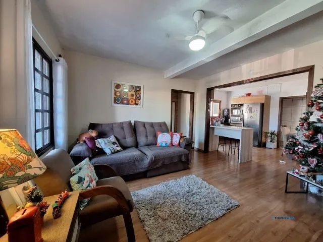 Casa, 3 quartos, à venda, 200 m², Cristo Rei - São Leopoldo — foto 4