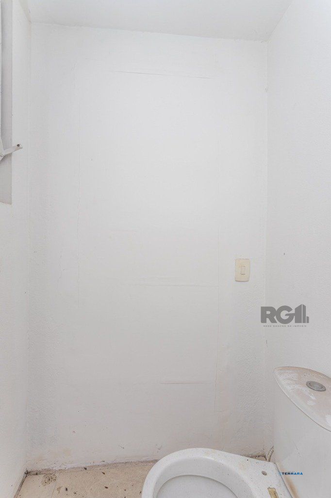 Sala Comercial, à venda, 157 m², Centro Histórico - Porto Alegre — foto 4